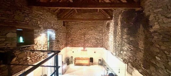 Casa de 5 dormitorios en Aveyron, France No. 353845 23