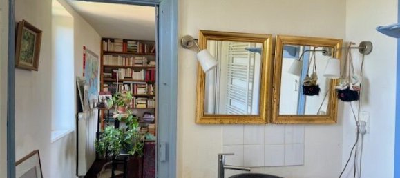 Casa de 5 dormitorios en Aveyron, France No. 353845 15