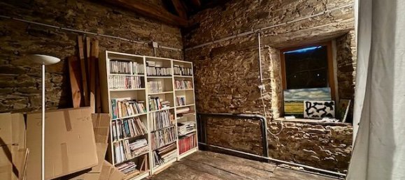 Casa de 5 dormitorios en Aveyron, France No. 353845 27