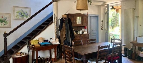 Casa de 5 dormitorios en Aveyron, France No. 353845 7