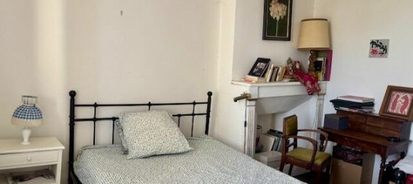 Casa de 5 dormitorios en Aveyron, France No. 353845 14