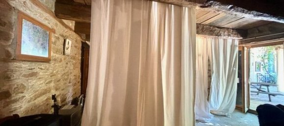 Casa de 5 dormitorios en Aveyron, France No. 353845 28