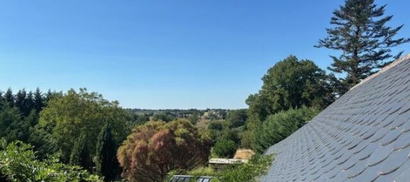 Casa de 5 dormitorios en Aveyron, France No. 353845 35