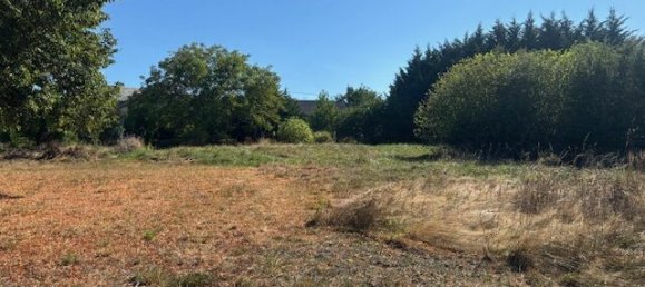 Casa de 5 dormitorios en Aveyron, France No. 353845 34