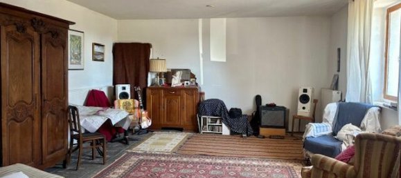 Casa de 5 dormitorios en Aveyron, France No. 353845 5