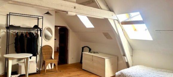 Casa de 5 dormitorios en Aveyron, France No. 353845 18