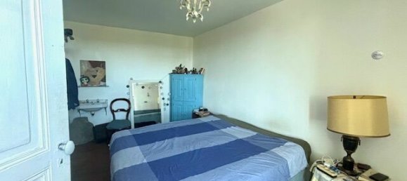 Casa de 5 dormitorios en Aveyron, France No. 353845 13