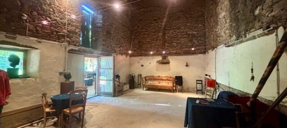 Casa de 5 dormitorios en Aveyron, France No. 353845 24