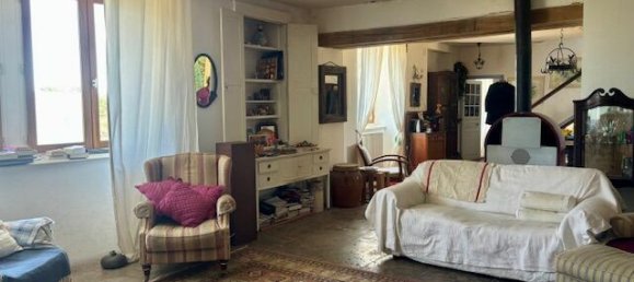 Casa de 5 dormitorios en Aveyron, France No. 353845 6