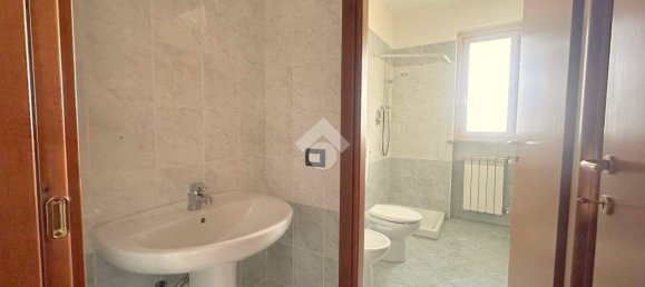 Studio in San Maurizio Canavese, Italy No. 236709 9