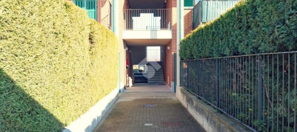 Studio in San Maurizio Canavese, Italy No. 236709 2