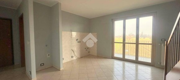 Studio in San Maurizio Canavese, Italy No. 236709 3