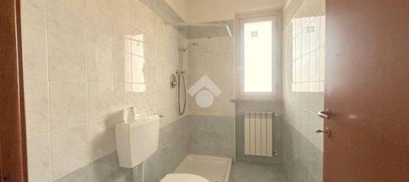 Studio in San Maurizio Canavese, Italy No. 236709 10