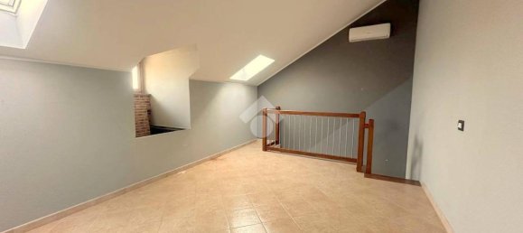 Studio in San Maurizio Canavese, Italy No. 236709 6