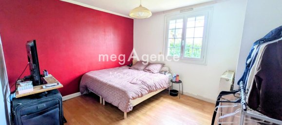 Casa T3 em Saint-Jean-d'Asse, France N.º 95881 4