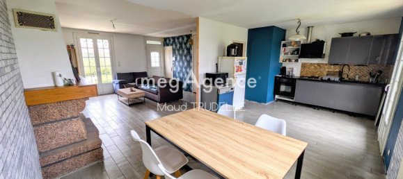 Casa T3 em Saint-Jean-d'Asse, France N.º 95881 2
