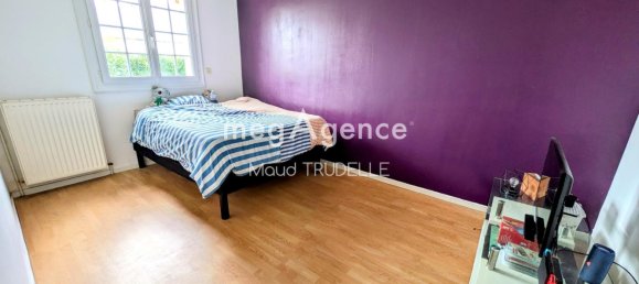 Casa T3 em Saint-Jean-d'Asse, France N.º 95881 7