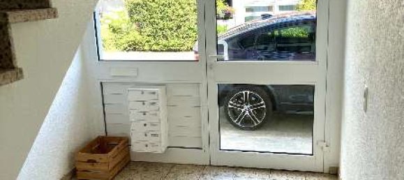 2 bedrooms Apartment in Wesel, Germany No. 240182 3