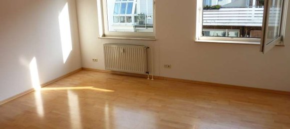 2 bedrooms Apartment in Wesel, Germany No. 240182 5