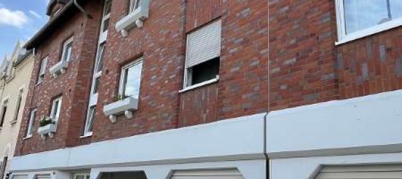 2 bedrooms Apartment in Wesel, Germany No. 240182 2