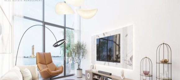 3 bedrooms Apartment in Al Marjan Island, UAE No. 23146 8