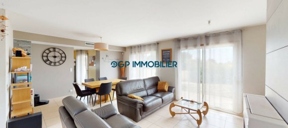 5 غرف نوم منزل في Castelnau-d'Estretefonds, France رقم 361564 6