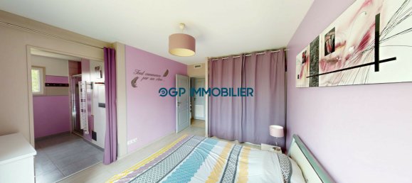 5 غرف نوم منزل في Castelnau-d'Estretefonds, France رقم 361564 11