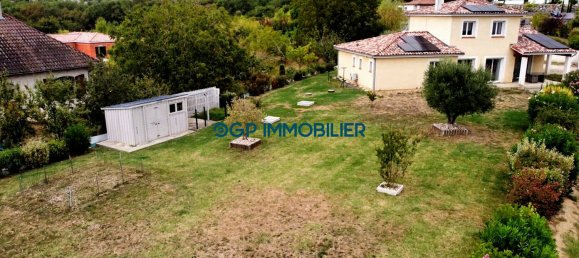 5 غرف نوم منزل في Castelnau-d'Estretefonds, France رقم 361564 4