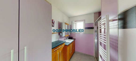 5 غرف نوم منزل في Castelnau-d'Estretefonds, France رقم 361564 12