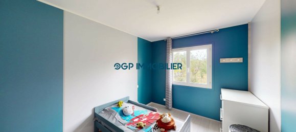 5 غرف نوم منزل في Castelnau-d'Estretefonds, France رقم 361564 16