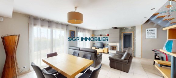 5 غرف نوم منزل في Castelnau-d'Estretefonds, France رقم 361564 7