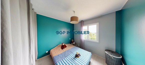 5 غرف نوم منزل في Castelnau-d'Estretefonds, France رقم 361564 14