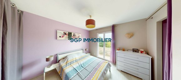 5 غرف نوم منزل في Castelnau-d'Estretefonds, France رقم 361564 19