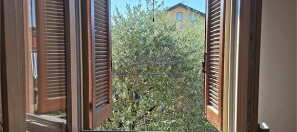 4 غرف نوم فيلا في Brenna, Italy رقم 354806 19