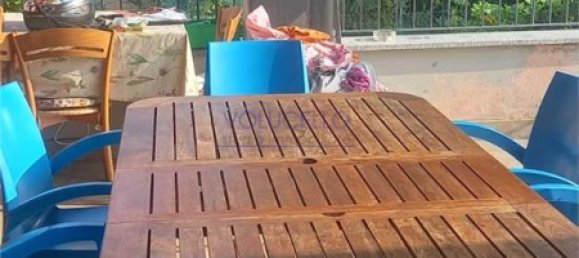 4 غرف نوم فيلا في Brenna, Italy رقم 354806 13