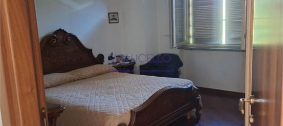 4 غرف نوم فيلا في Brenna, Italy رقم 354806 15