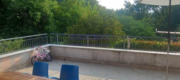 4 غرف نوم فيلا في Brenna, Italy رقم 354806 8