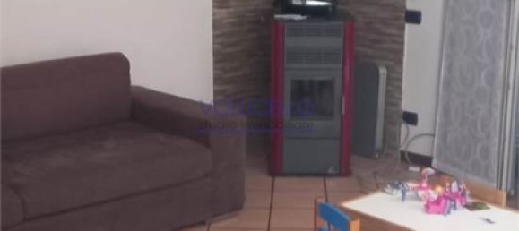 4 غرف نوم فيلا في Brenna, Italy رقم 354806 9