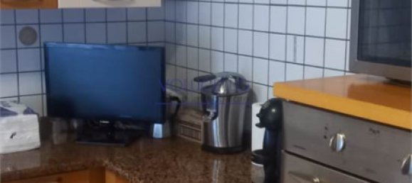 4 غرف نوم فيلا في Brenna, Italy رقم 354806 3