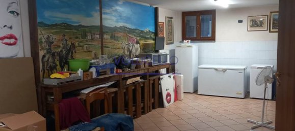 4 غرف نوم فيلا في Brenna, Italy رقم 354806 23