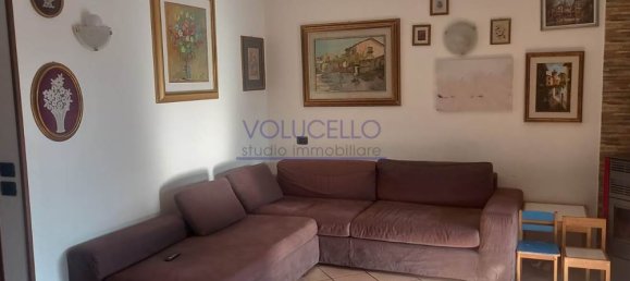 4 غرف نوم فيلا في Brenna, Italy رقم 354806 5