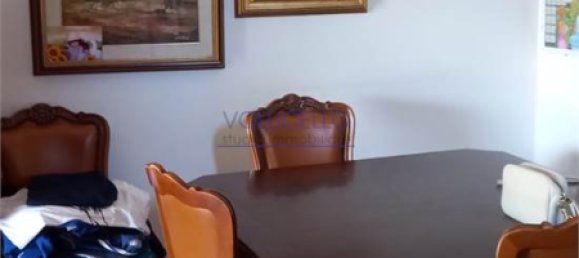 4 غرف نوم فيلا في Brenna, Italy رقم 354806 10