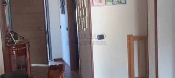 4 غرف نوم فيلا في Brenna, Italy رقم 354806 11