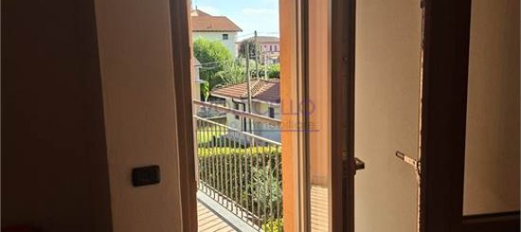 4 غرف نوم فيلا في Brenna, Italy رقم 354806 18