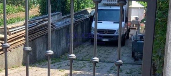 4 غرف نوم فيلا في Brenna, Italy رقم 354806 27