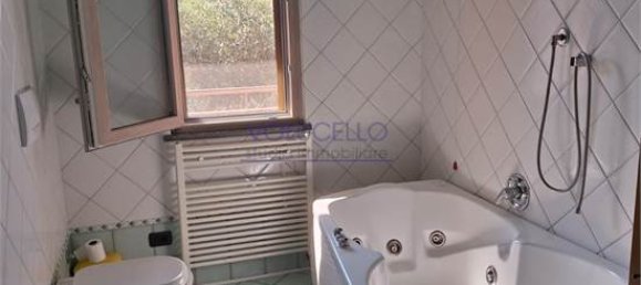 4 غرف نوم فيلا في Brenna, Italy رقم 354806 21