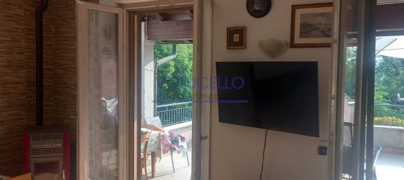 4 غرف نوم فيلا في Brenna, Italy رقم 354806 6