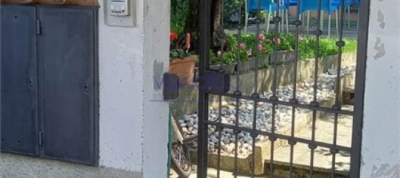 4 غرف نوم فيلا في Brenna, Italy رقم 354806 28