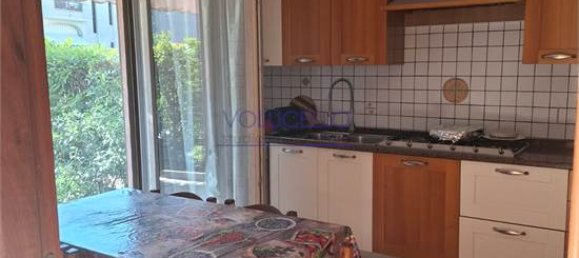 4 غرف نوم فيلا في Brenna, Italy رقم 354806 2