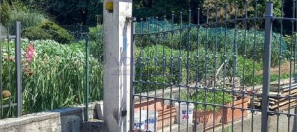 4 غرف نوم فيلا في Brenna, Italy رقم 354806 26